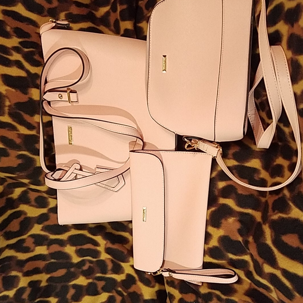 Purse Set